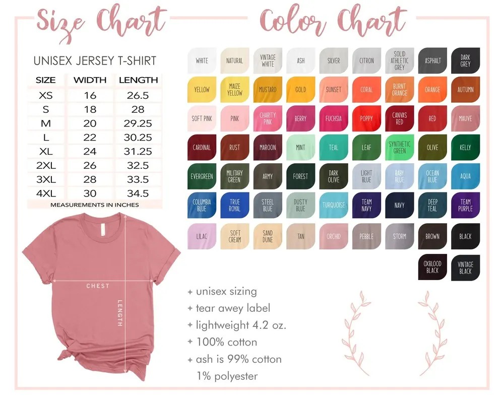 Personalized-Cousin-Nutrition-Facts-Shirt-Cousins-Trip-Funny-Personalized-Cousin-Nutrition-Facts-Shirt-Cousins-Trip-Funny-Personalized-Cousin-Nutrition-Facts-Shirt-Cousins-Trip-Funny-Tee-2 Personalized Cousin Nutrition Facts Shirt - Cousins Trip Funny Tee 2