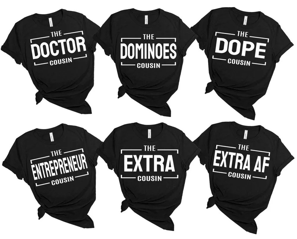 Personalized-Cousin-Nutrition-Facts-Shirt-Cousins-Trip-Funny-Personalized-Cousin-Nutrition-Facts-Shirt-Cousins-Trip-Funny-Personalized-Cousin-Nutrition-Facts-Shirt-Cousins-Trip-Funny-Tee-6 Personalized Cousin Nutrition Facts Shirt - Cousins Trip Funny Tee 6