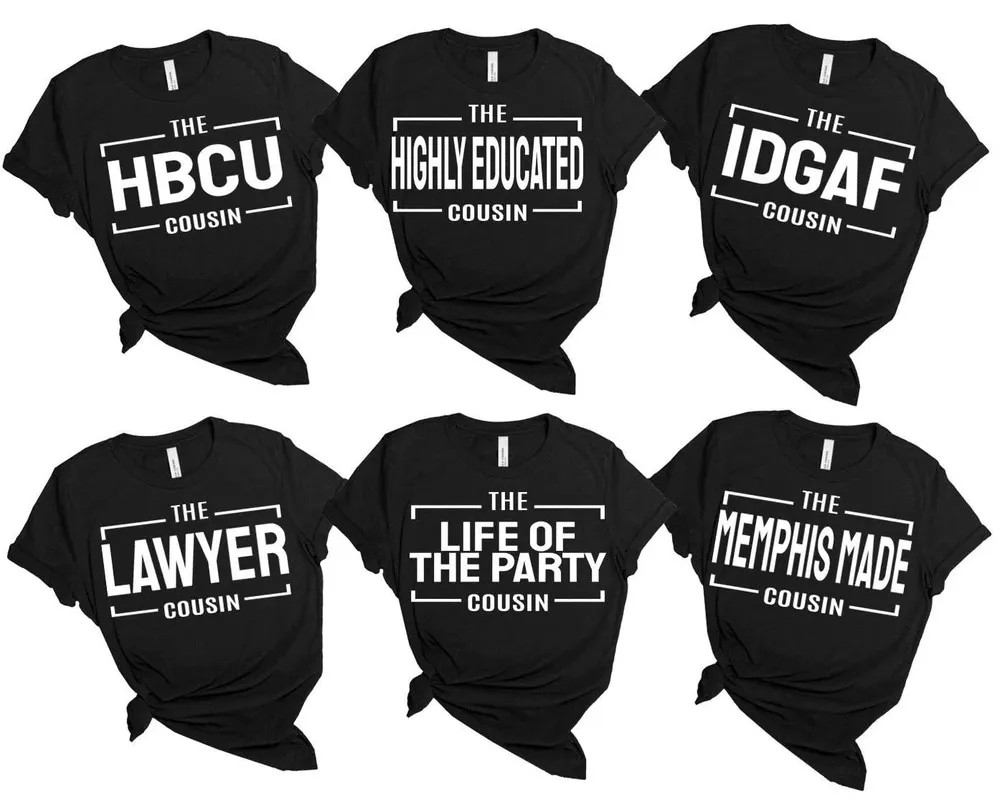 Personalized-Cousin-Nutrition-Facts-Shirt-Cousins-Trip-Funny-Personalized-Cousin-Nutrition-Facts-Shirt-Cousins-Trip-Funny-Personalized-Cousin-Nutrition-Facts-Shirt-Cousins-Trip-Funny-Tee-8 Personalized Cousin Nutrition Facts Shirt - Cousins Trip Funny Tee 8