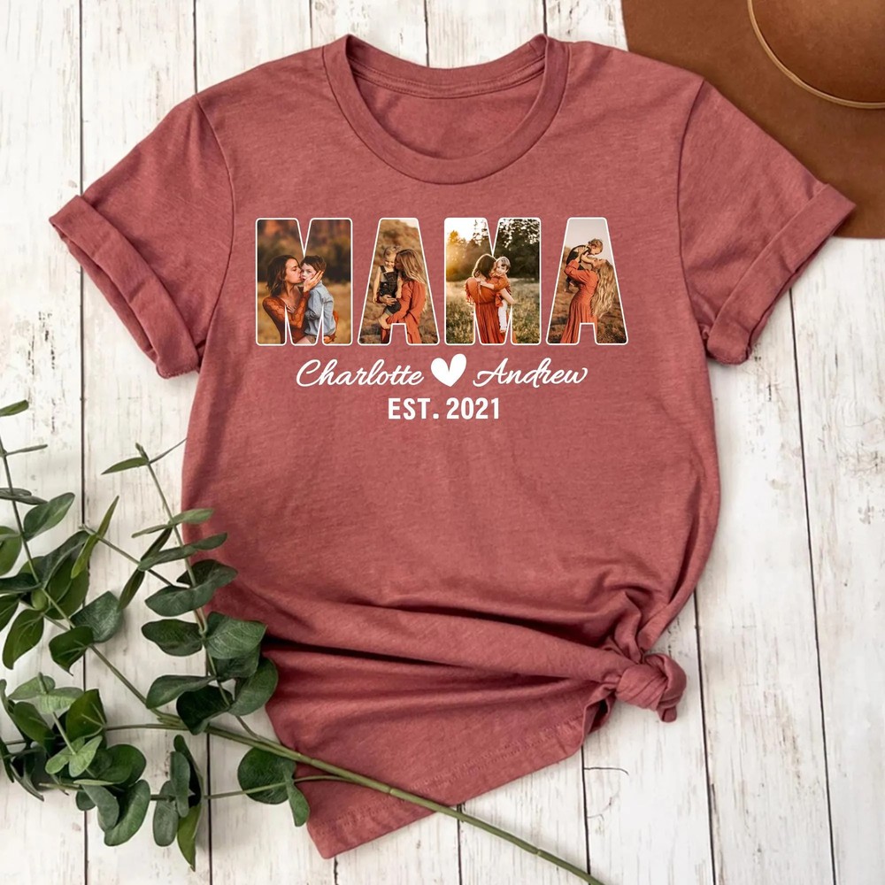 Personalized-Mama-Photo-Shirt-Custom-Gift-for-Mom-from-Kids-Personalized-Mama-Photo-Shirt-Custom-Gift-for-Mom-from-Kids-7 Personalized Mama Photo Shirt - Custom Gift for Mom from Kids 7