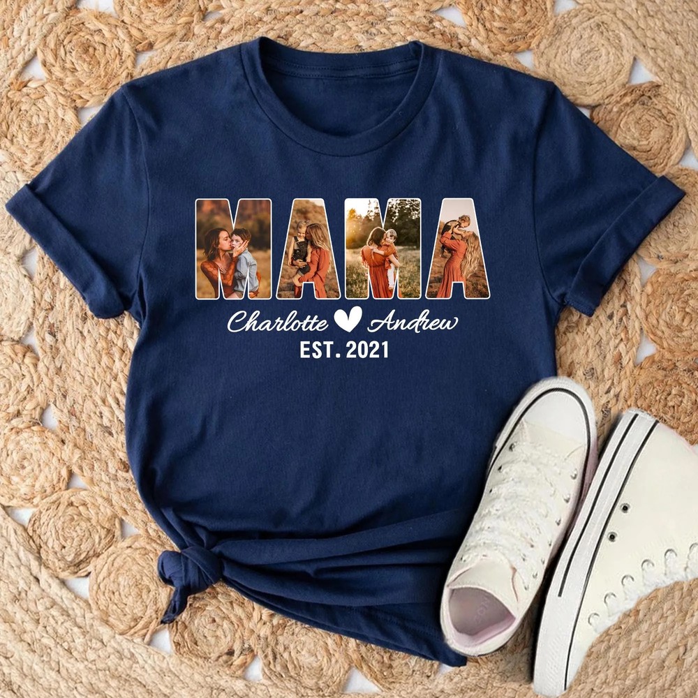 Personalized-Mama-Photo-Shirt-Custom-Gift-for-Mom-from-Kids-Personalized-Mama-Photo-Shirt-Custom-Gift-for-Mom-from-Kids-8 Personalized Mama Photo Shirt - Custom Gift for Mom from Kids 8