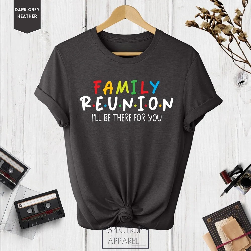 Together-Again-Family-Reunion-Shirt-Shared-Roots-Crew-Together-Again-Family-Reunion-Shirt-Shared-Roots-Crew-Together-Again-Family-Reunion-Shirt-Shared-Roots-Crew-Tee-5 Together Again Family Reunion Shirt - Shared Roots Crew Tee 4