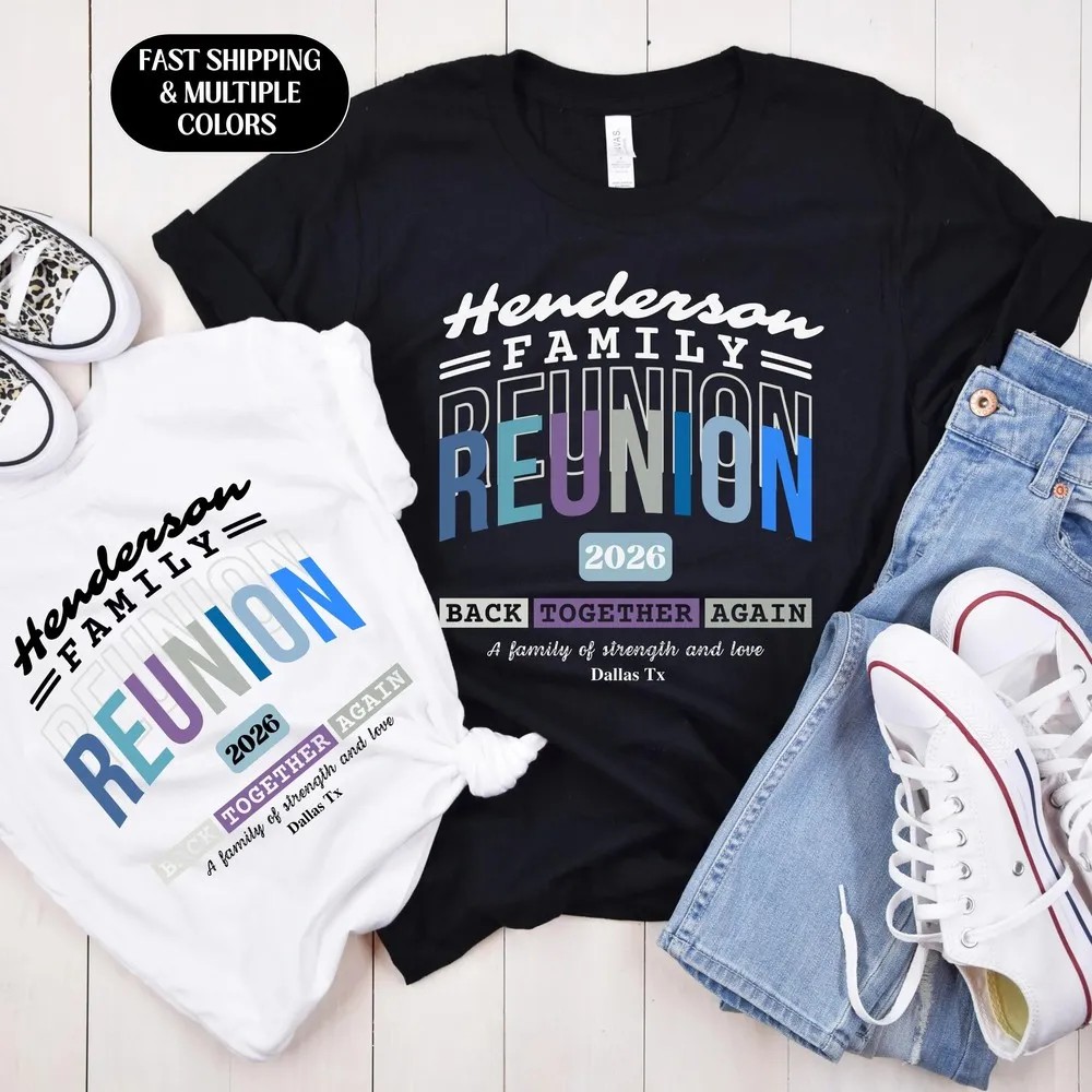 Vintage-Style-Family-Reunion-2026-Retro-Custom-Matching-Tees-Vintage-Style-Family-Reunion-2026-Retro-Custom-Matching-Tees-Vintage-Style-Family-Reunion-2026-Retro-Custom-Matching-Tees-2 Vintage Style Family Reunion 2026 - Retro Custom Matching Tees 1