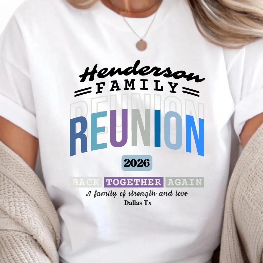 Vintage-Style-Family-Reunion-2026-Retro-Custom-Matching-Tees-Vintage-Style-Family-Reunion-2026-Retro-Custom-Matching-Tees-Vintage-Style-Family-Reunion-2026-Retro-Custom-Matching-Tees-3 Vintage Style Family Reunion 2026 - Retro Custom Matching Tees 2