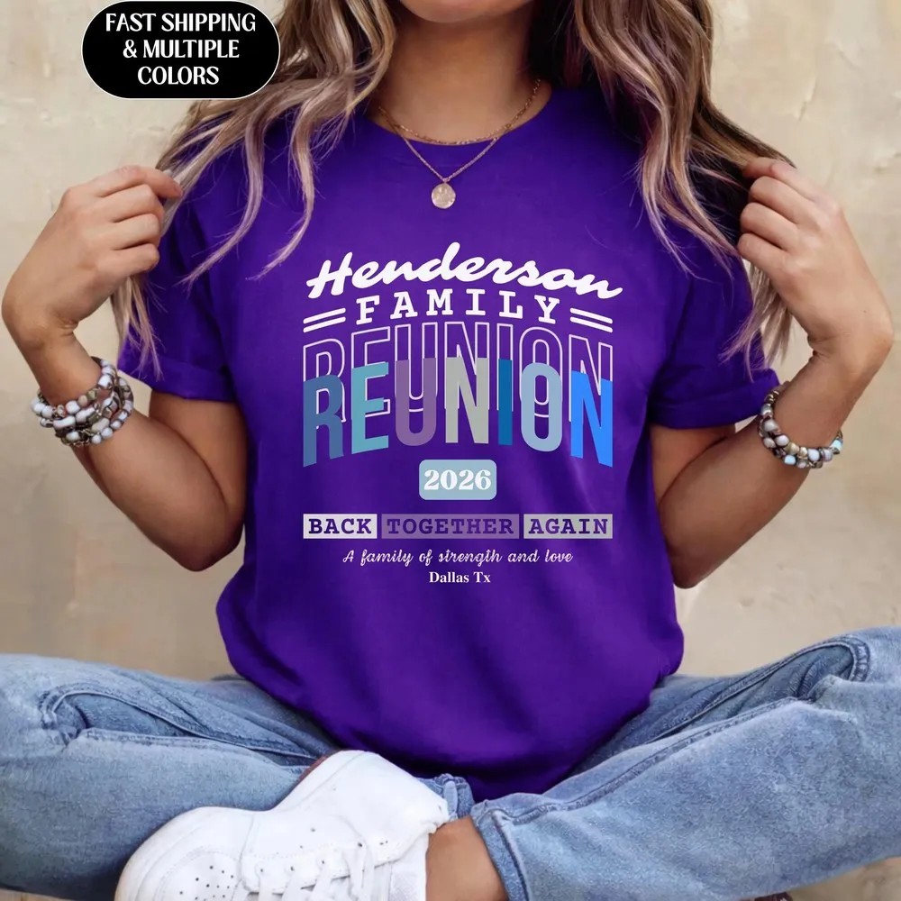 Vintage-Style-Family-Reunion-2026-Retro-Custom-Matching-Tees-Vintage-Style-Family-Reunion-2026-Retro-Custom-Matching-Tees-Vintage-Style-Family-Reunion-2026-Retro-Custom-Matching-Tees-4 Vintage Style Family Reunion 2026 - Retro Custom Matching Tees 3