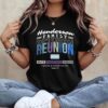 Vintage Style Family Reunion 2026 - Retro Custom Matching Tees 4 Vintage Style Family Reunion 2026 - Retro Custom Matching Tees 4