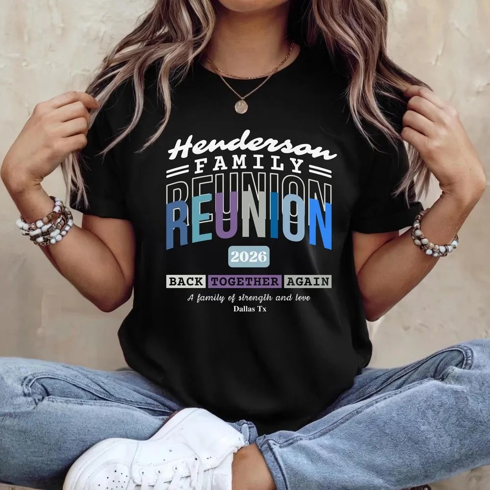 Vintage-Style-Family-Reunion-2026-Retro-Custom-Matching-Tees-Vintage-Style-Family-Reunion-2026-Retro-Custom-Matching-Tees-Vintage-Style-Family-Reunion-2026-Retro-Custom-Matching-Tees-5 Vintage Style Family Reunion 2026 - Retro Custom Matching Tees 4