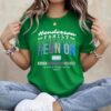 Vintage Style Family Reunion 2026 - Retro Custom Matching Tees 5 Vintage Style Family Reunion 2026 - Retro Custom Matching Tees 5