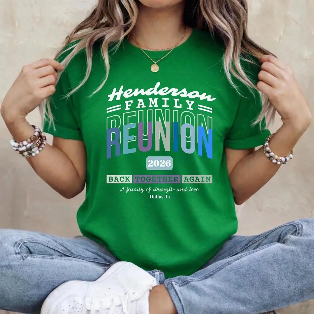 Vintage-Style-Family-Reunion-2026-Retro-Custom-Matching-Tees-Vintage-Style-Family-Reunion-2026-Retro-Custom-Matching-Tees-Vintage-Style-Family-Reunion-2026-Retro-Custom-Matching-Tees-6 Vintage Style Family Reunion 2026 - Retro Custom Matching Tees 5