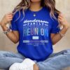 Vintage Style Family Reunion 2026 - Retro Custom Matching Tees 6 Vintage Style Family Reunion 2026 - Retro Custom Matching Tees 6