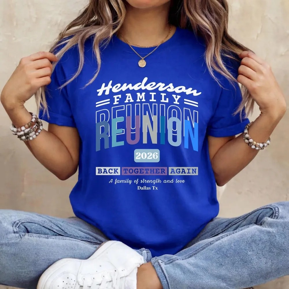 Vintage-Style-Family-Reunion-2026-Retro-Custom-Matching-Tees-Vintage-Style-Family-Reunion-2026-Retro-Custom-Matching-Tees-Vintage-Style-Family-Reunion-2026-Retro-Custom-Matching-Tees-7 Vintage Style Family Reunion 2026 - Retro Custom Matching Tees 6