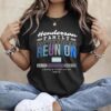 Vintage Style Family Reunion 2026 - Retro Custom Matching Tees 7 Vintage Style Family Reunion 2026 - Retro Custom Matching Tees 7