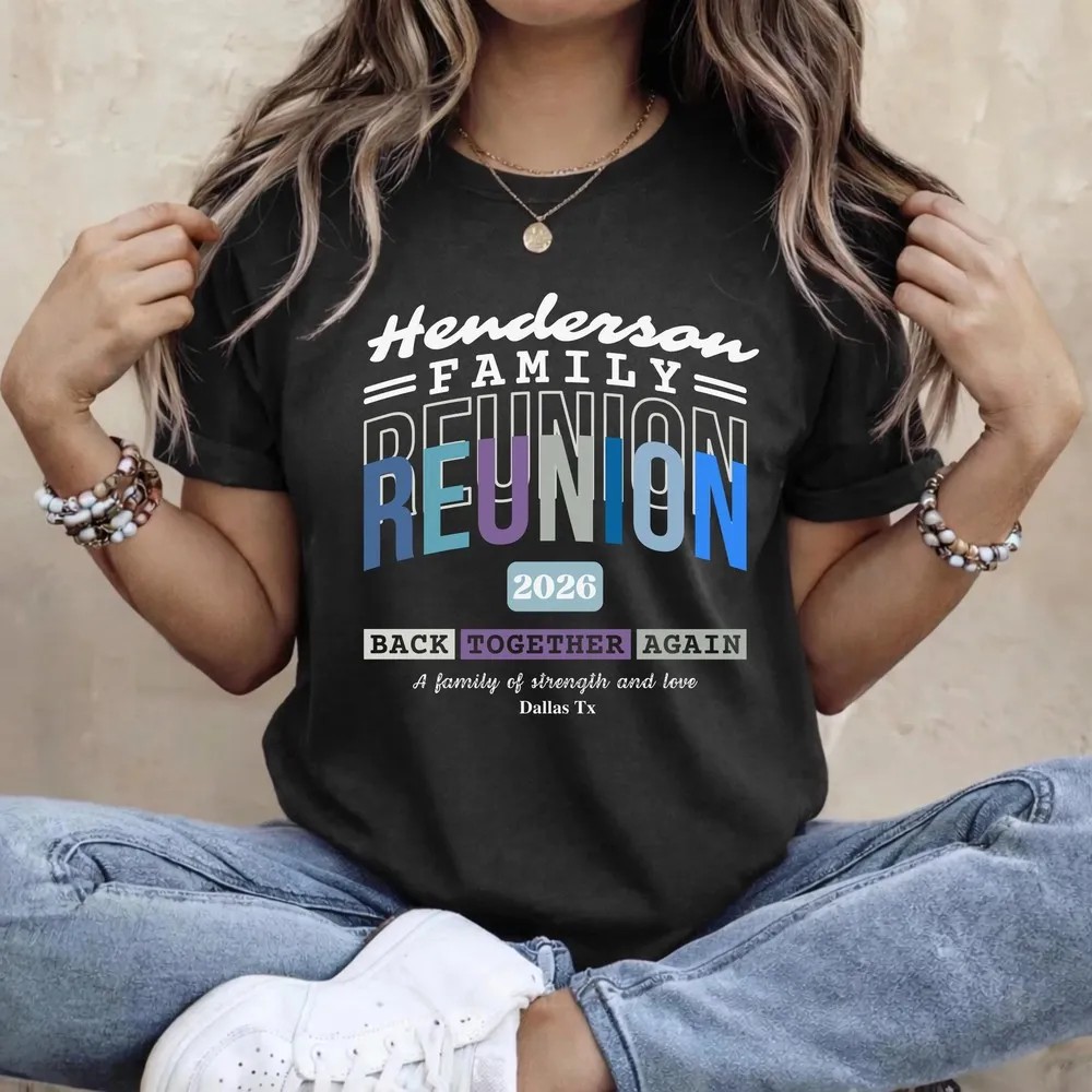 Vintage-Style-Family-Reunion-2026-Retro-Custom-Matching-Tees-Vintage-Style-Family-Reunion-2026-Retro-Custom-Matching-Tees-Vintage-Style-Family-Reunion-2026-Retro-Custom-Matching-Tees-8 Vintage Style Family Reunion 2026 - Retro Custom Matching Tees 7