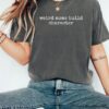 Weird Moms Build Character Shirt - Funny Parenting Quote - Relatable Gift 2 Weird Moms Build Character Shirt - Funny Parenting Quote - Relatable Gift 2