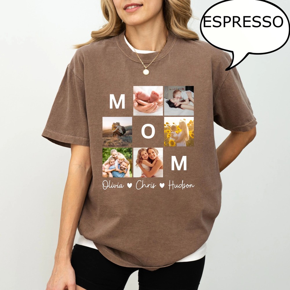 comfort-colors-custom-photo-mom-shirt-kids-name-and-photo-comfort-colors-custom-photo-mom-shirt-kids-name-and-photo-tee-2 Comfort Colors® Custom Photo Mom Shirt - Kids Name and Photo Tee 1