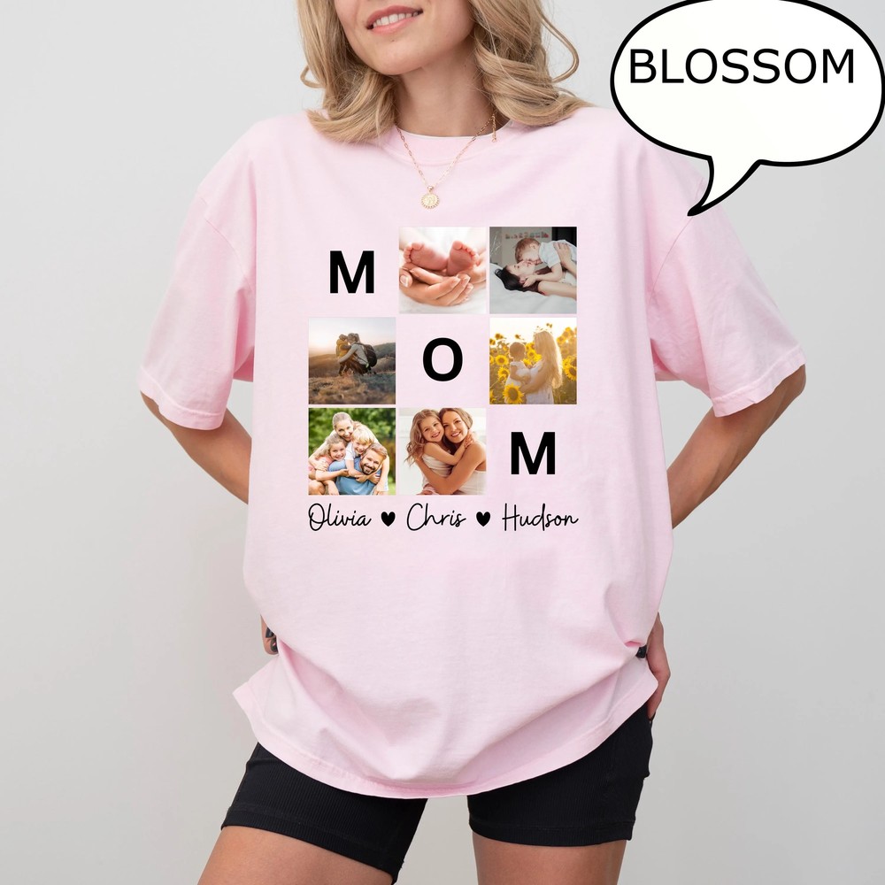 comfort-colors-custom-photo-mom-shirt-kids-name-and-photo-comfort-colors-custom-photo-mom-shirt-kids-name-and-photo-tee-5 Comfort Colors® Custom Photo Mom Shirt - Kids Name and Photo Tee 4