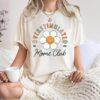 Custom Overstimulated Moms Club - Comfort Colors® Mama T-Shirt 3 Custom Overstimulated Moms Club - Comfort Colors® Mama T-Shirt 3