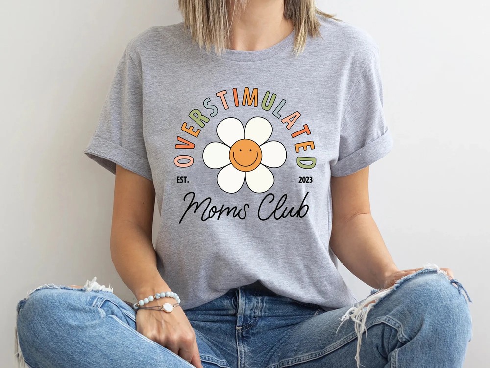 custom-overstimulated-moms-club-comfort-colors-mama-custom-overstimulated-moms-club-comfort-colors-mama-t-shirt-5 Custom Overstimulated Moms Club - Comfort Colors® Mama T-Shirt 4