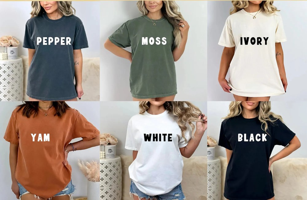 custom-overstimulated-moms-club-comfort-colors-mama-custom-overstimulated-moms-club-comfort-colors-mama-t-shirt-6 Custom Overstimulated Moms Club - Comfort Colors® Mama T-Shirt 5