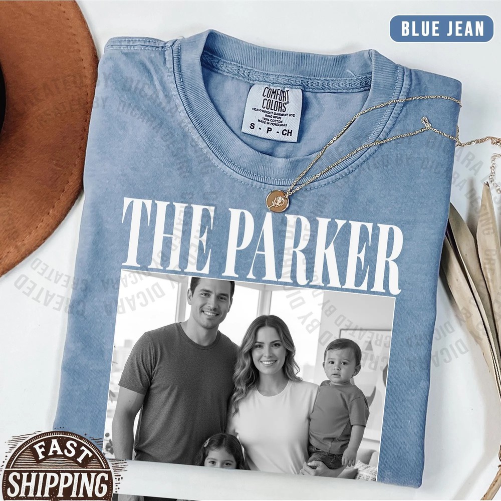 personalized-family-name-picture-tee-custom-comfort-colors-gift-personalized-family-name-picture-tee-custom-comfort-colors-gift-5 Personalized Family Name Picture Tee - Custom Comfort Colors® Gift 4