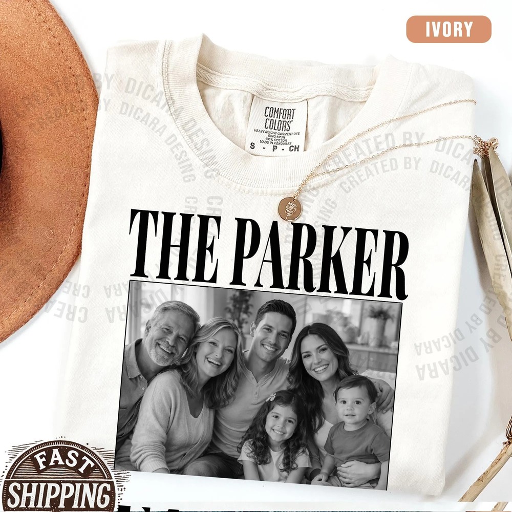 personalized-family-name-picture-tee-custom-comfort-colors-gift-personalized-family-name-picture-tee-custom-comfort-colors-gift-6 Personalized Family Name Picture Tee - Custom Comfort Colors® Gift 5