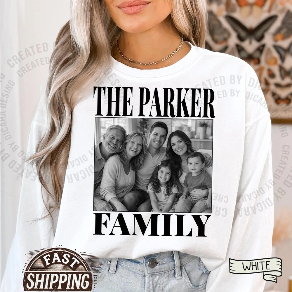 personalized-family-name-picture-tee-custom-comfort-colors-gift-personalized-family-name-picture-tee-custom-comfort-colors-gift-8 Personalized Family Name Picture Tee - Custom Comfort Colors® Gift 7